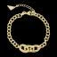 商品Sterling Forever|Jaycee Bracelet,价格¥546,第5张图片详细描述