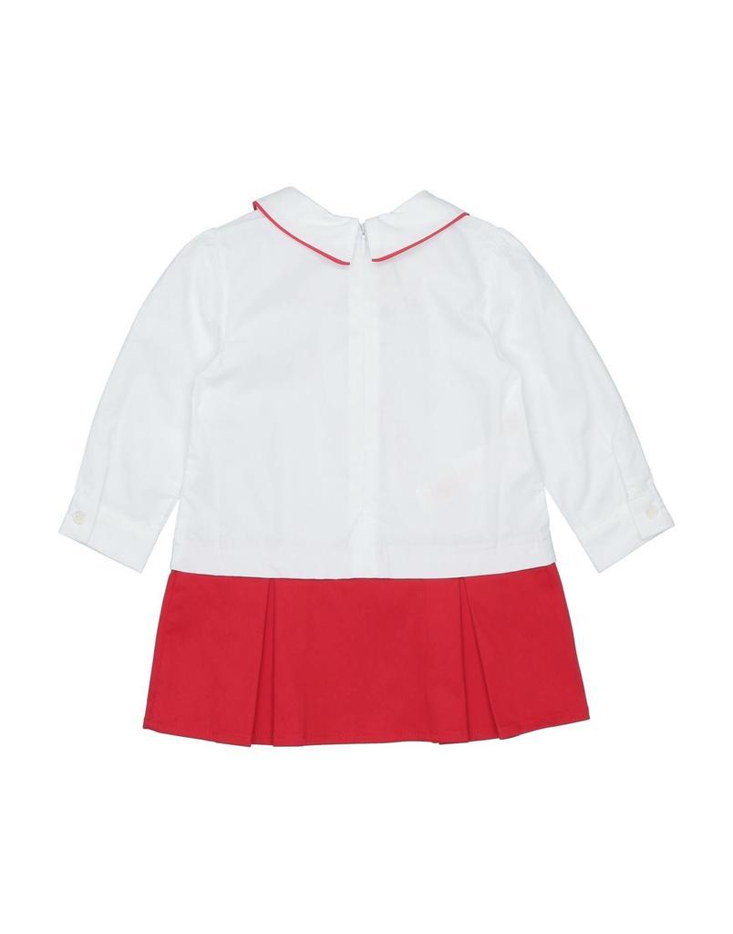 商品Marni|Dress,价格¥446,第4张图片详细描述