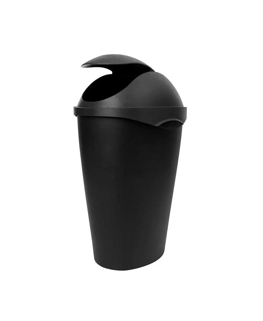 12G Swinger Trash Can 商品