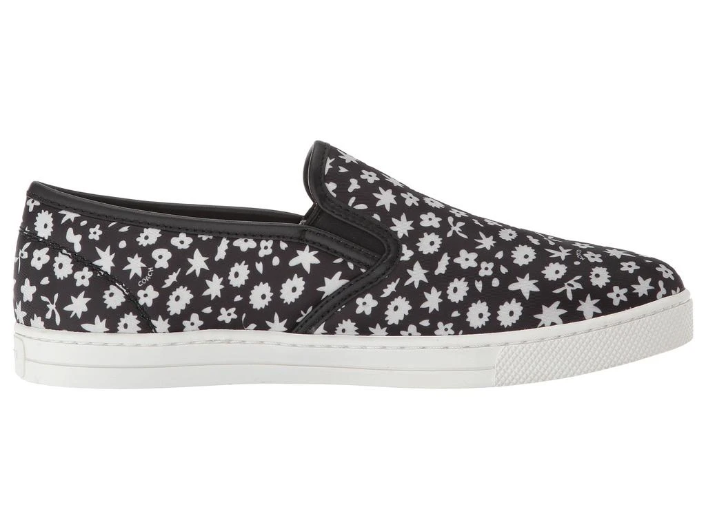 C117 Slip-On Sneaker 商品