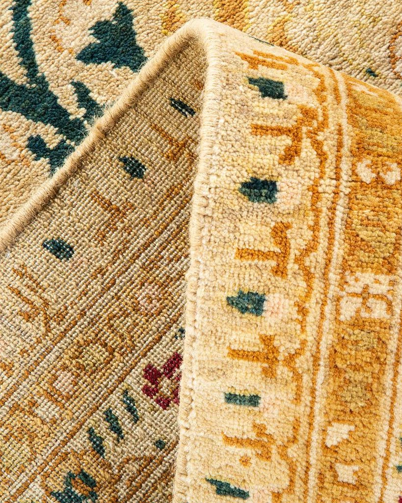 Mogul M1190 Area Rug, 8'2" x 10'3" 商品