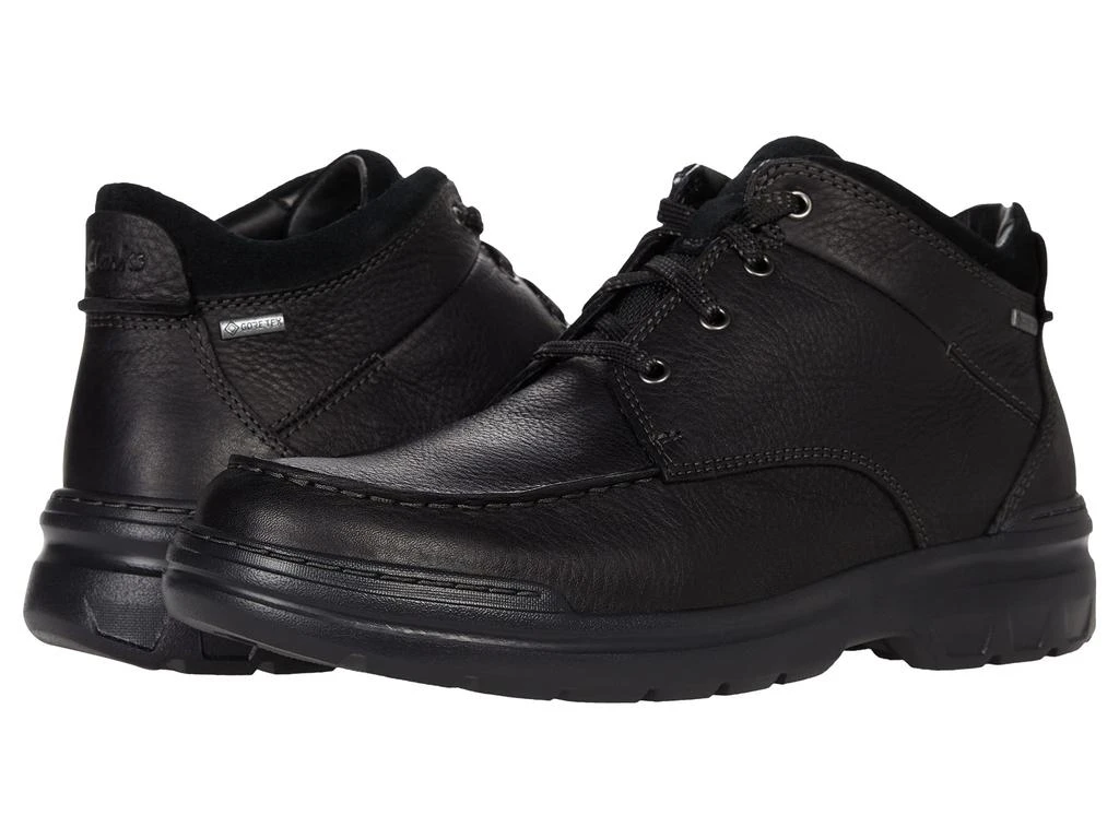 商品Clarks|Rockie 2 Hi,价格¥678,第1张图片
