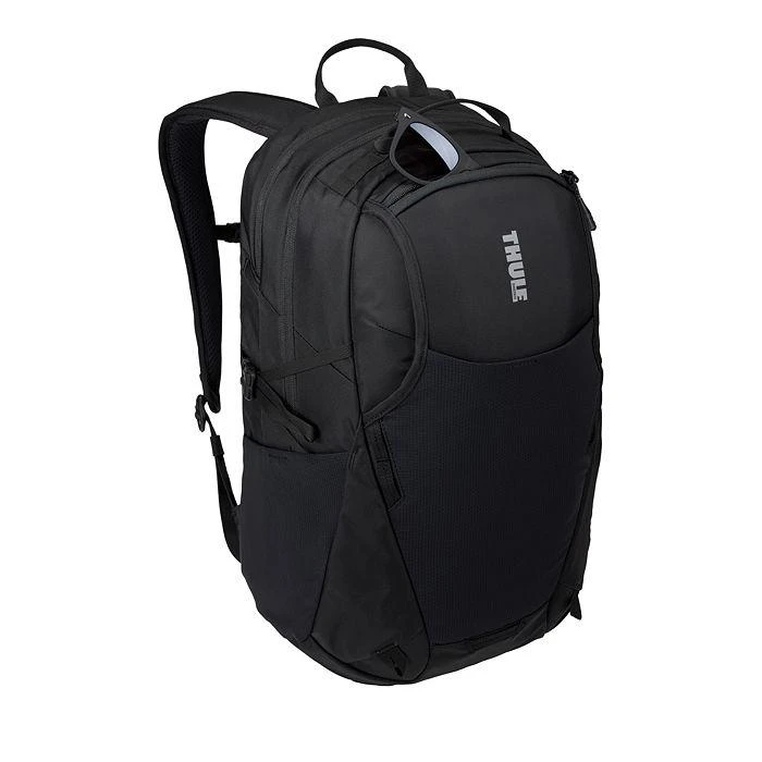 EnRoute Backpack 26L 商品