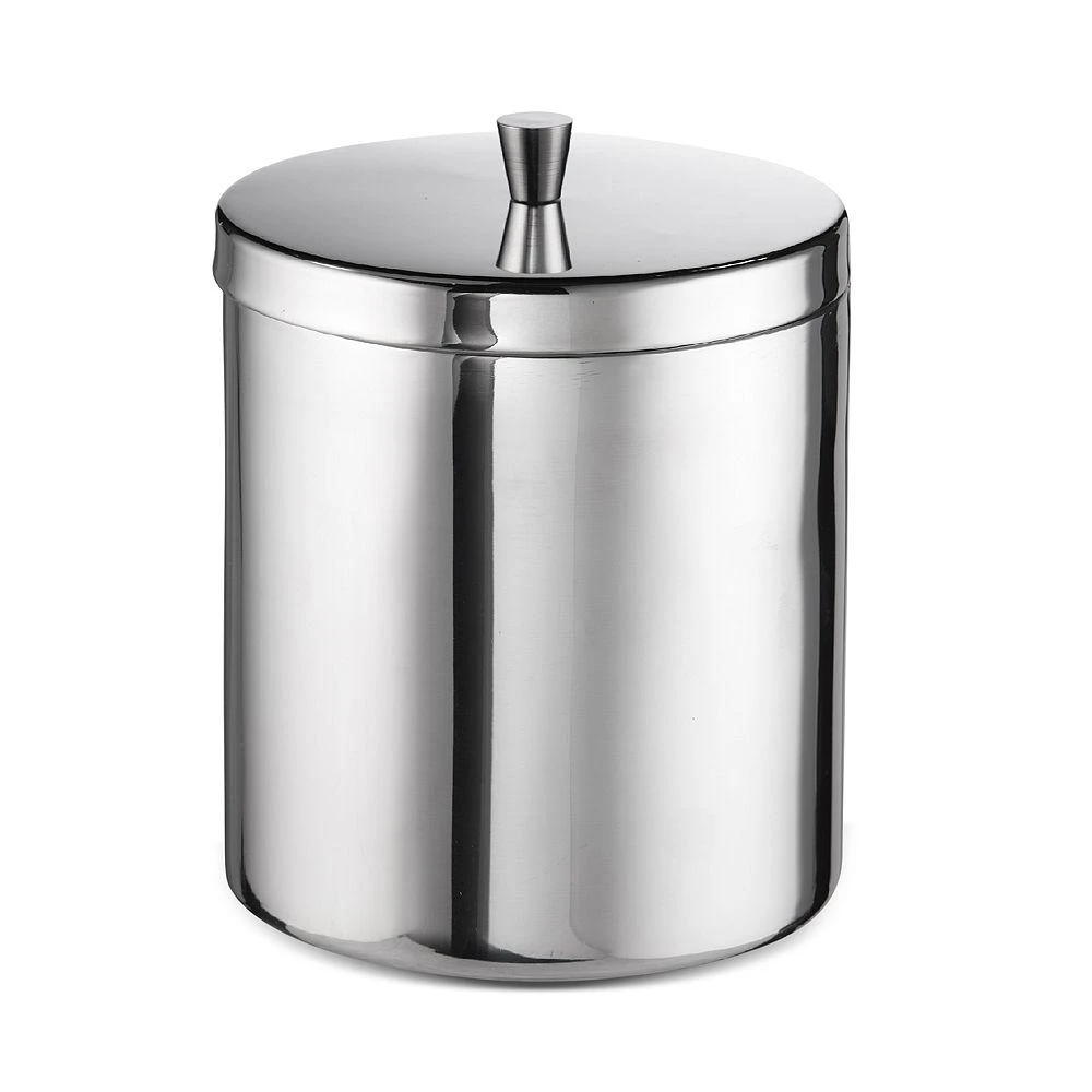 商品Roselli|Deco Bar Ice Bucket,价格¥920,第1张图片