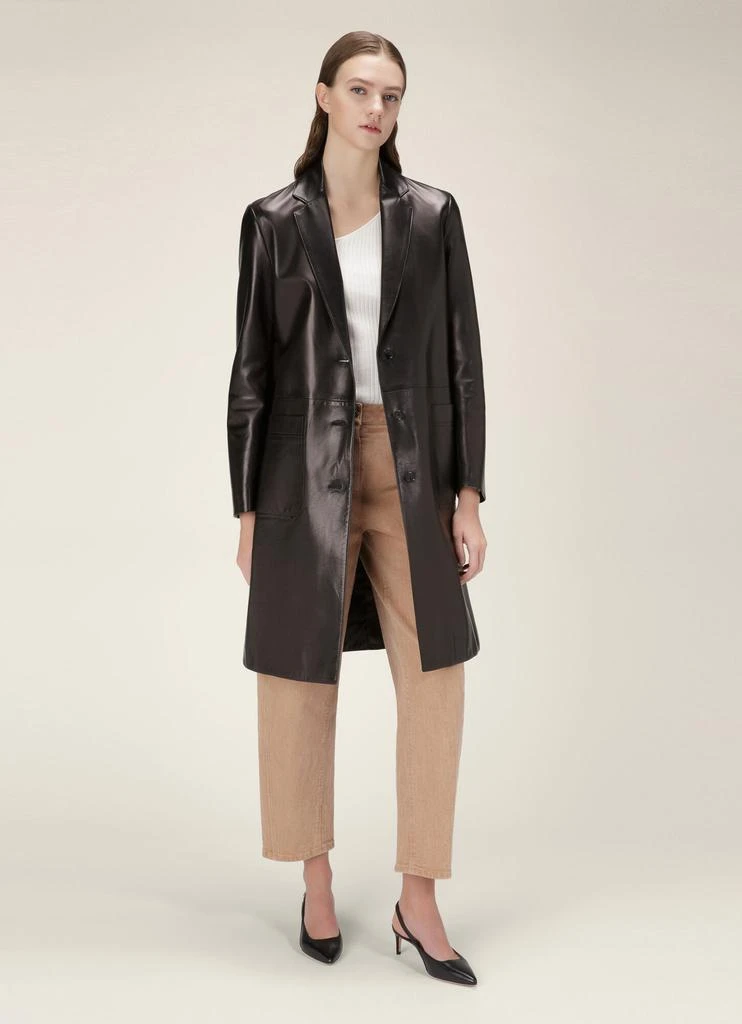 商品Bally|Edeline,价格¥5456,第3张图片详细描述