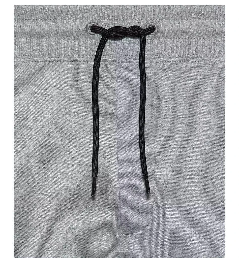 Men's Regular-Fit Logo Joggers, Created for Macy's 商品