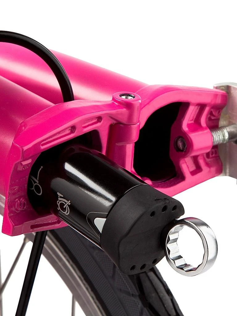 商品Brompton Bikes|Brompton Toolkit,价格¥819,第3张图片详细描述