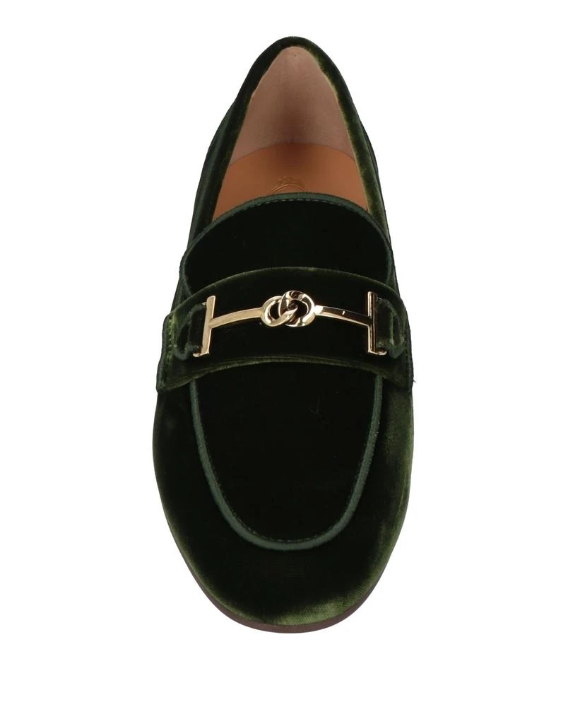 商品Tod's|Loafers,价格¥4754,第4张图片详细描述