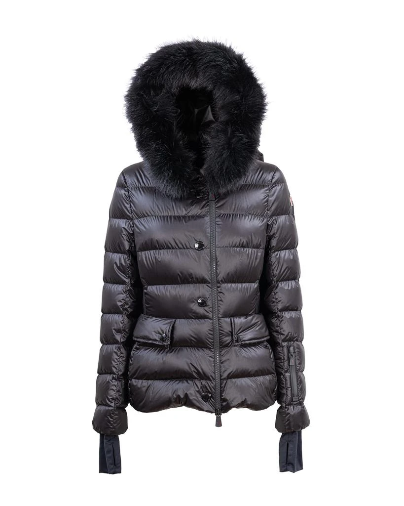 商品Moncler|Moncler Grenoble Armonique short down jacket,价格¥12877,第1张图片