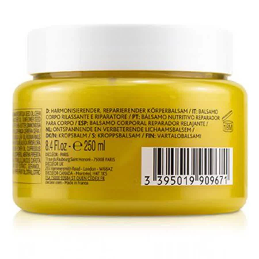 商品Decléor|Decleor Unisex cosmetics 3395019909671,价格¥486,第3张图片详细描述