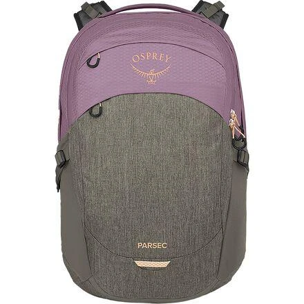 Parsec 26L Backpack 商品