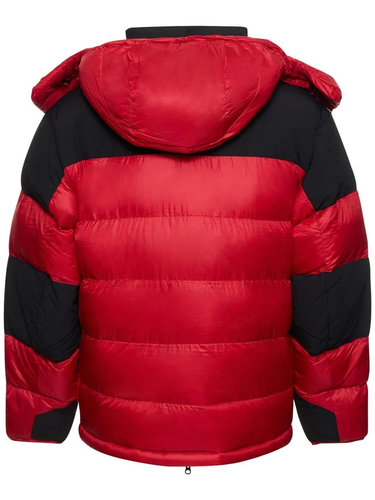 商品Marmot|Plasma Recycled Nylon Down Parka,价格¥2265,第5张图片详细描述