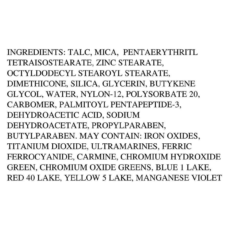 商品Physicians Formula|Color Corrective Powders,价格¥112,第6张图片详细描述
