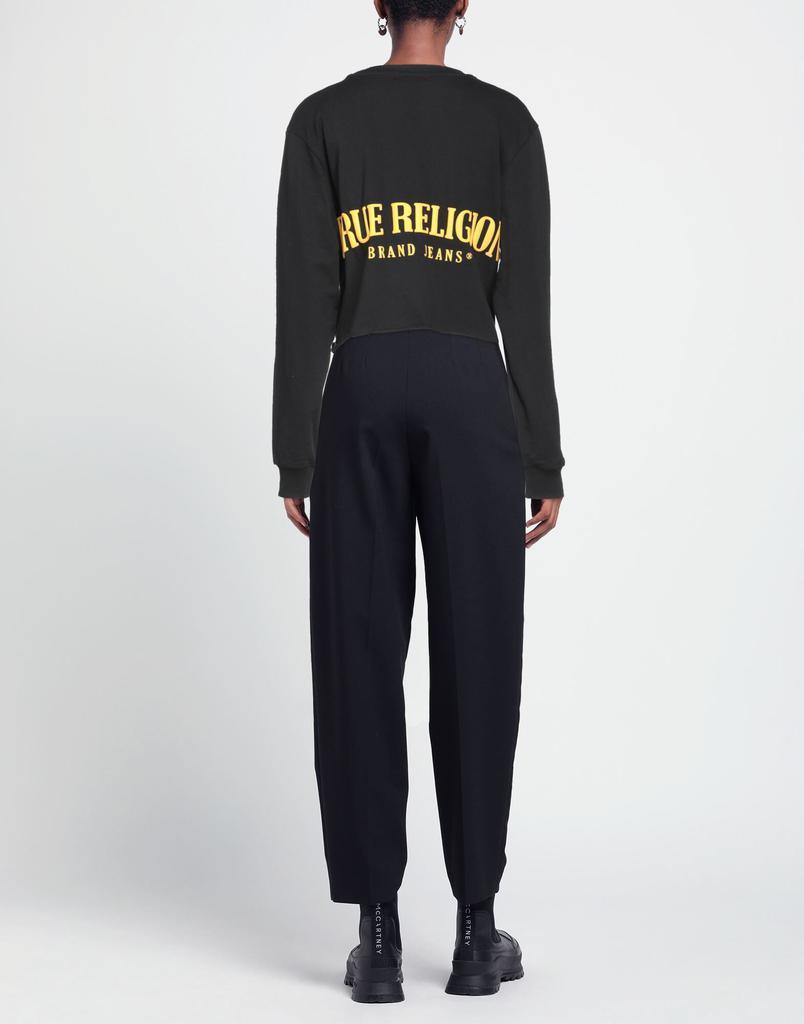 商品True Religion|Sweatshirt,价格¥215,第5张图片详细描述