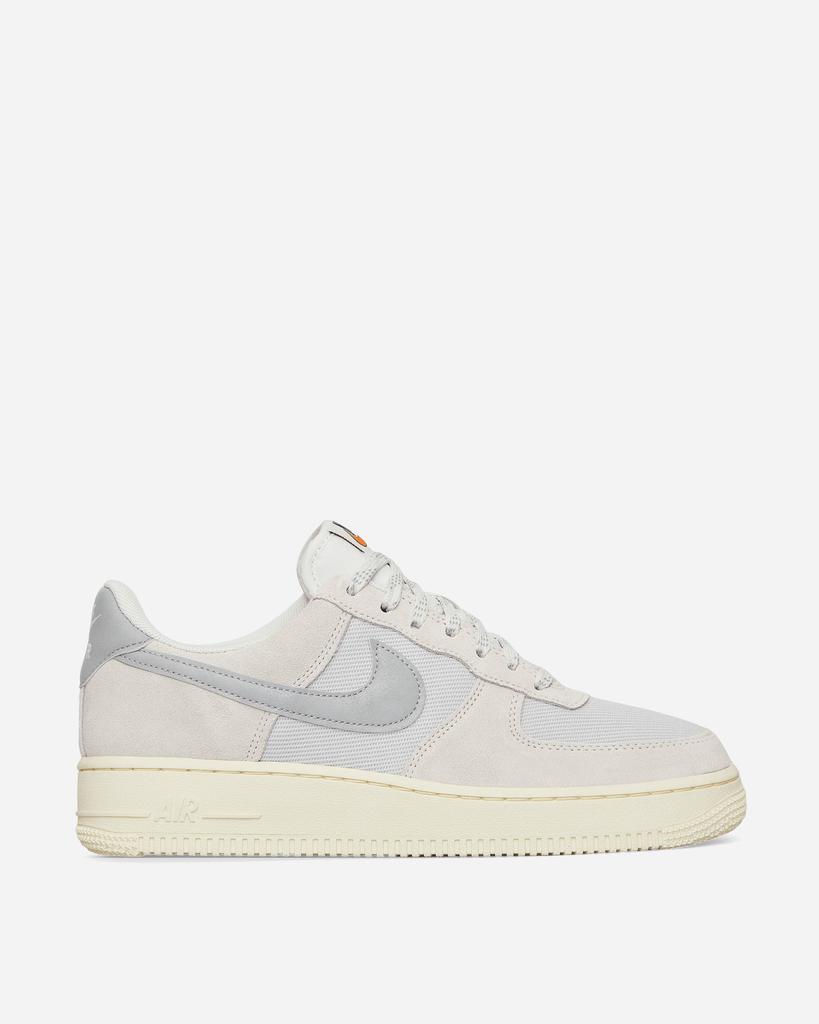 Air Force 1 '07 LV8 Sneakers Sail商品第1张图片规格展示