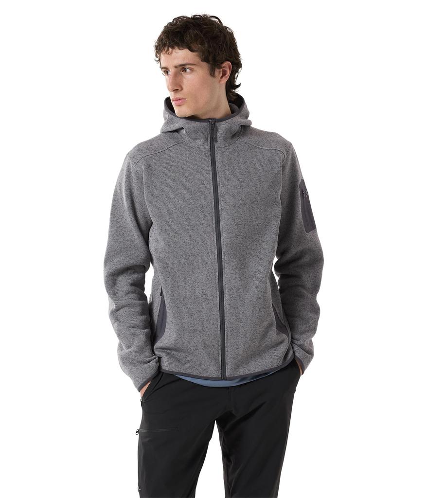 Arc'teryx | Covert Hoody 1623.42元 商品图片