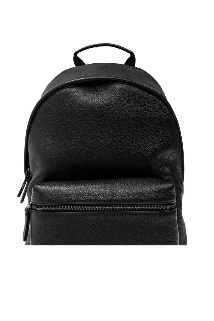 商品DSQUARED2|Backpack With Logo,价格¥6002,第1张图片