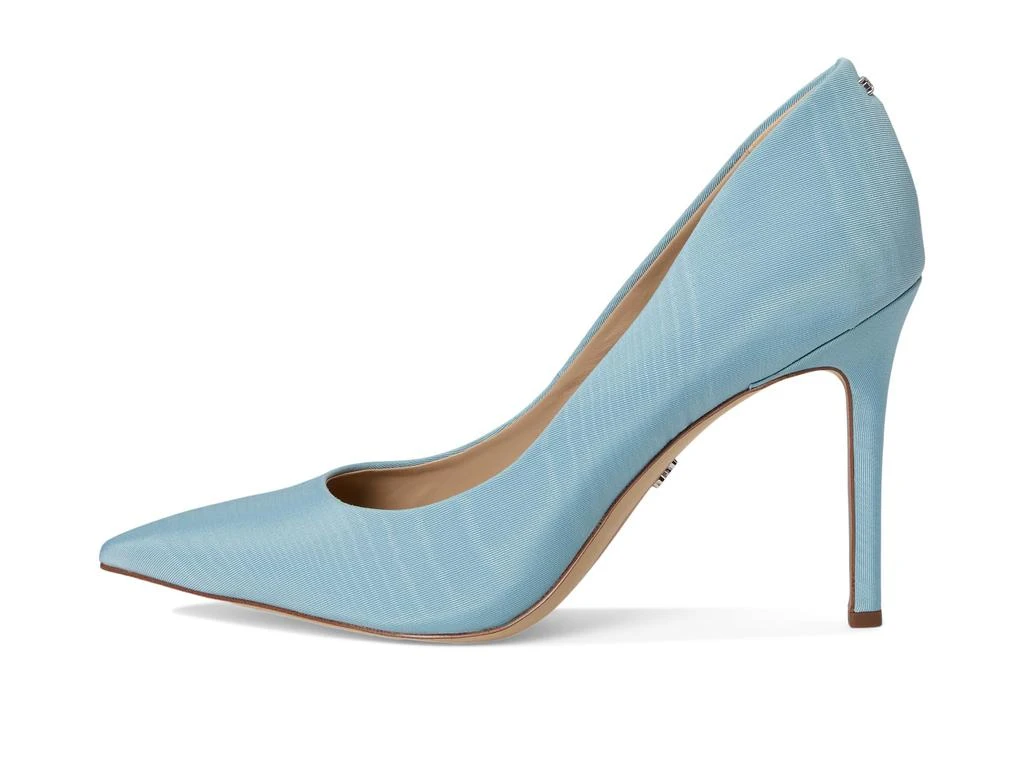 商品Sam Edelman|Hazel 高跟鞋,价格¥376,第4张图片详细描述
