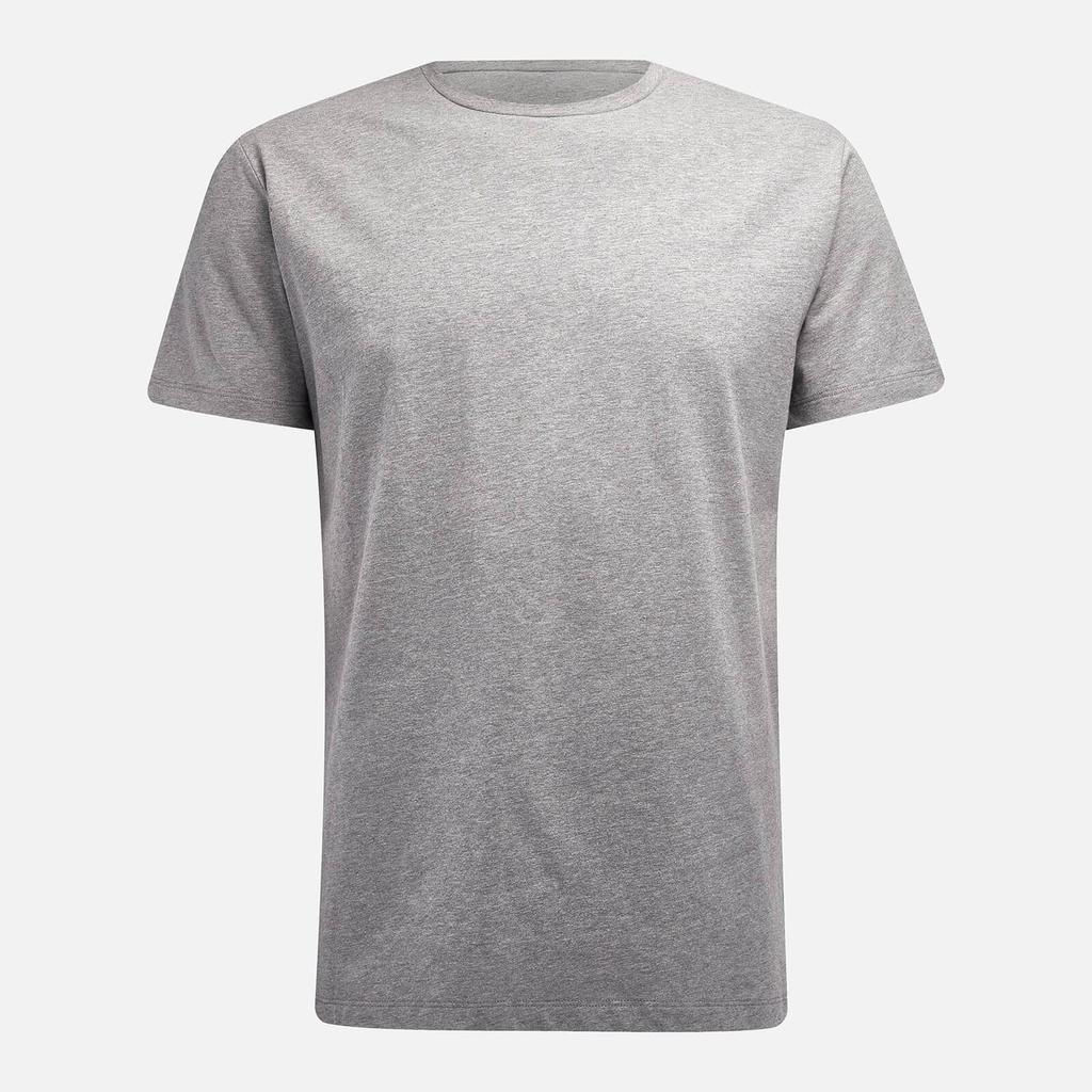 商品Tommy Hilfiger|Tommy Hilfiger Stretch-Cotton T-Shirt, Boxers and Socks Set,价格¥533,第1张图片