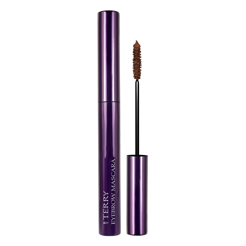 商品BY TERRY|Eyebrow Mascara,价格¥132,第1张图片