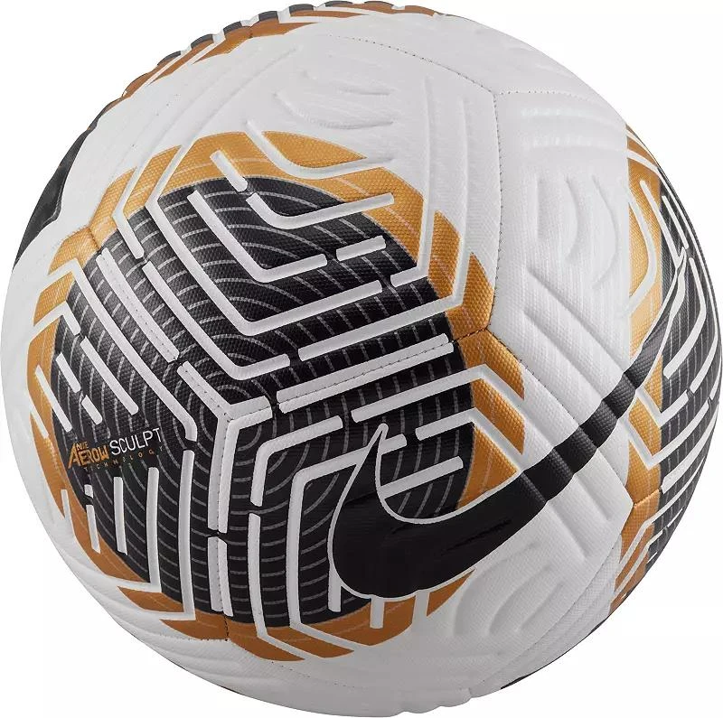 商品NIKE|Nike Academy Soccer Ball,价格¥264,第2张图片详细描述