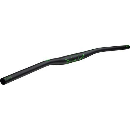 商品Race Face|Turbine R 35 20mm Rise Handlebar,价格¥546,第2张图片详细描述