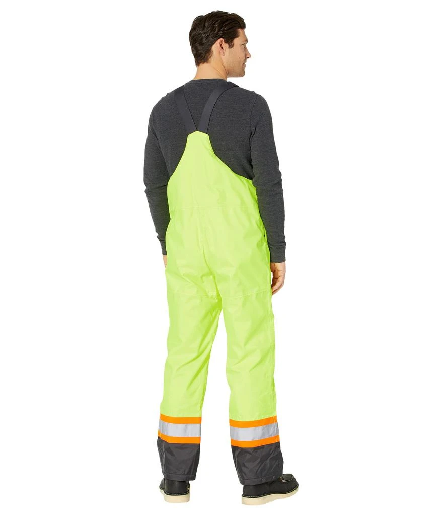 商品Helly Hansen|Alta Winter Bib Pants CSA,价格¥559,第2张图片详细描述