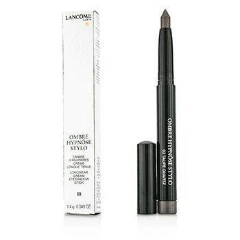 商品Lancôme|Ombre Hypnose Stylo Longwear Cream Eyeshadow Stick,价格¥186,第1张图片