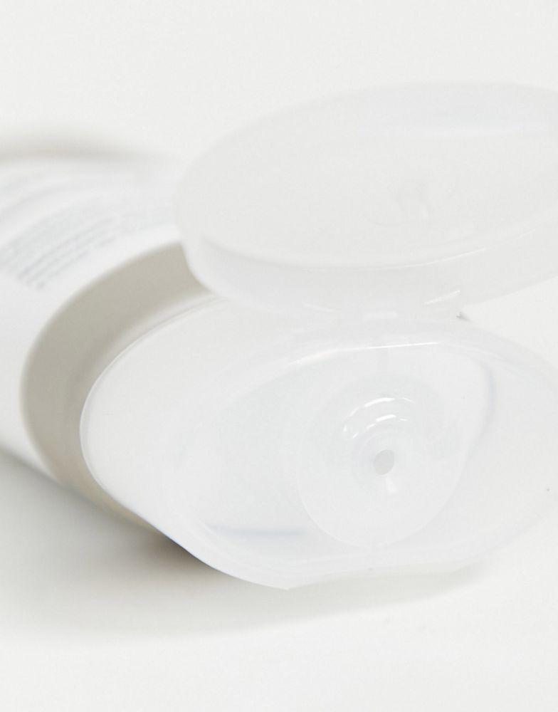 商品The Ordinary|The Ordinary Squalane Cleanser 150ml,价格¥122,第6张图片详细描述