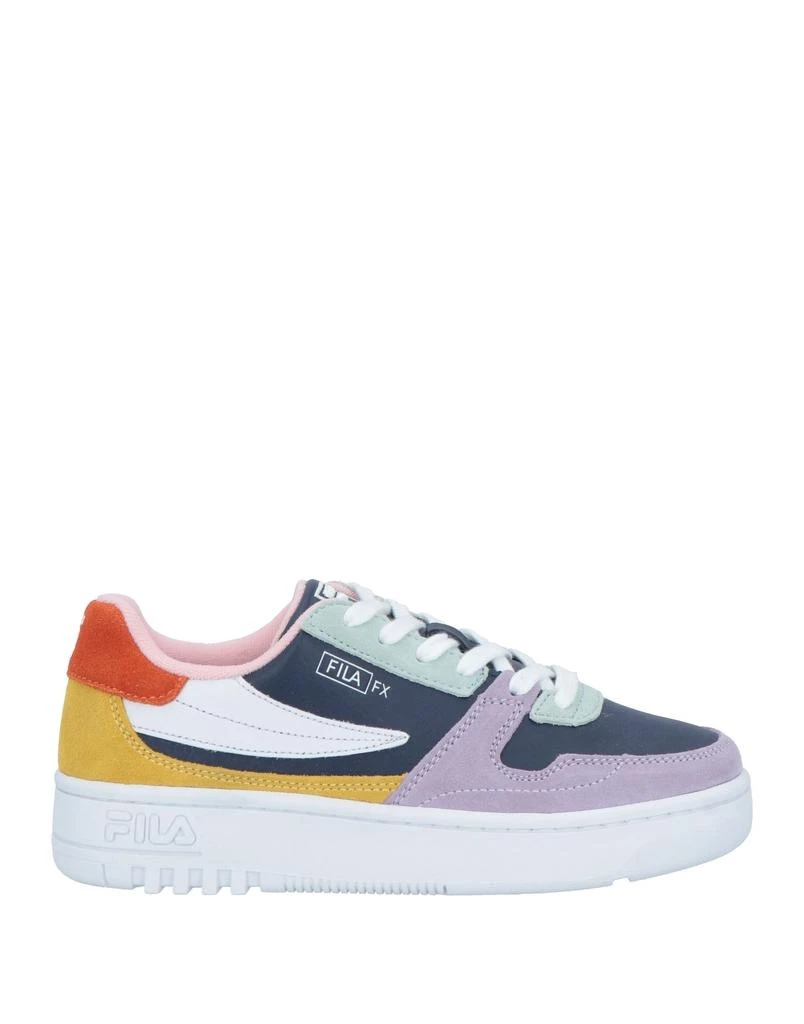 商品Fila|Sneakers,价格¥633,第1张图片