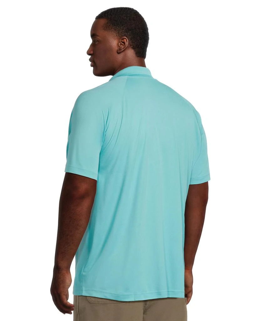 商品Lacoste|男士Polo衫,价格¥547,第3张图片详细描述