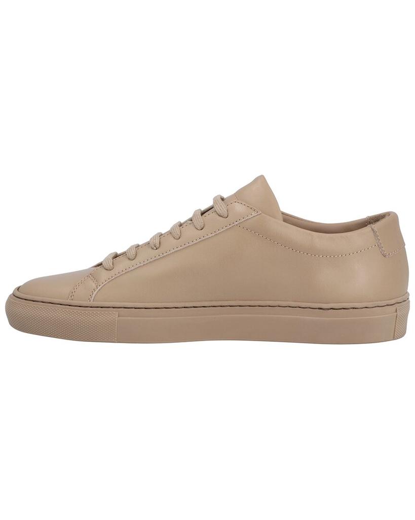 Common Projects Original Achilles Leather Sneaker商品第2张图片规格展示