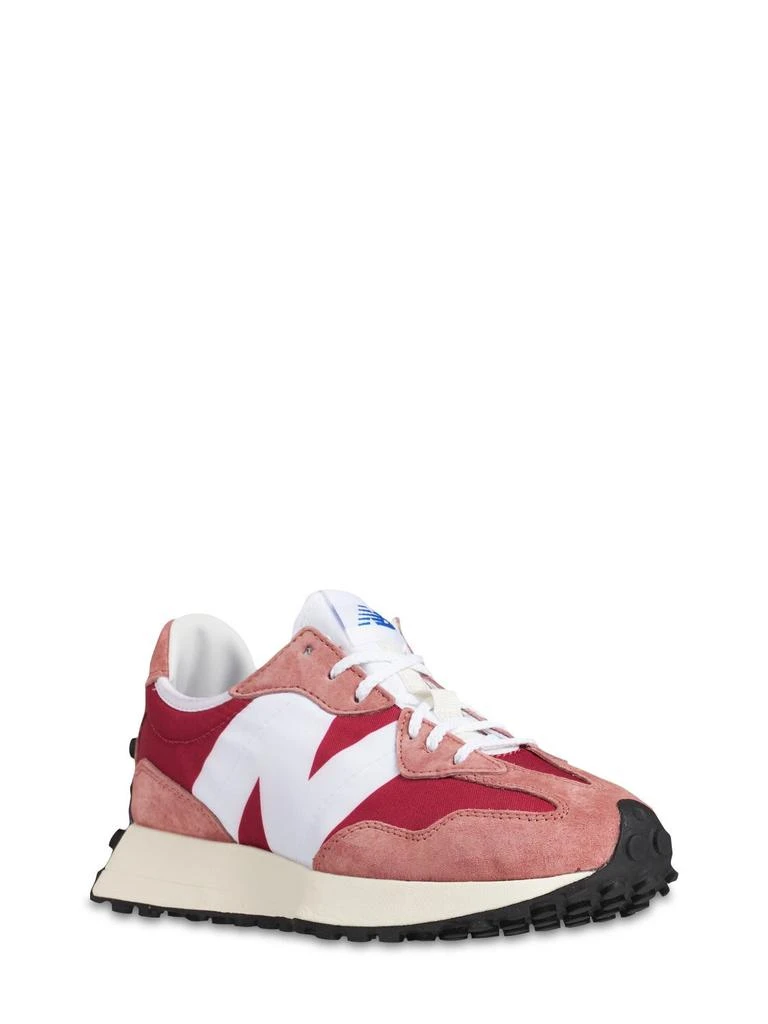 商品New Balance|327 Sneakers,价格¥433,第2张图片详细描述