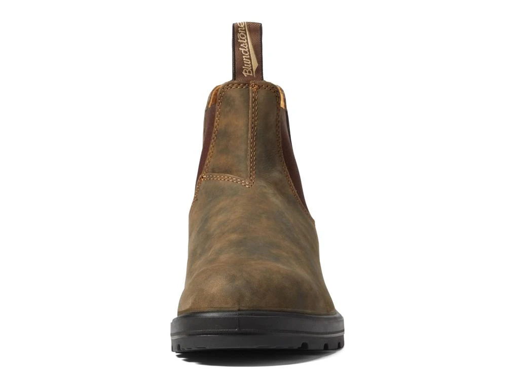商品Blundstone|BL585 Classic 550 Chelsea Boot,价格¥1724,第2张图片详细描述