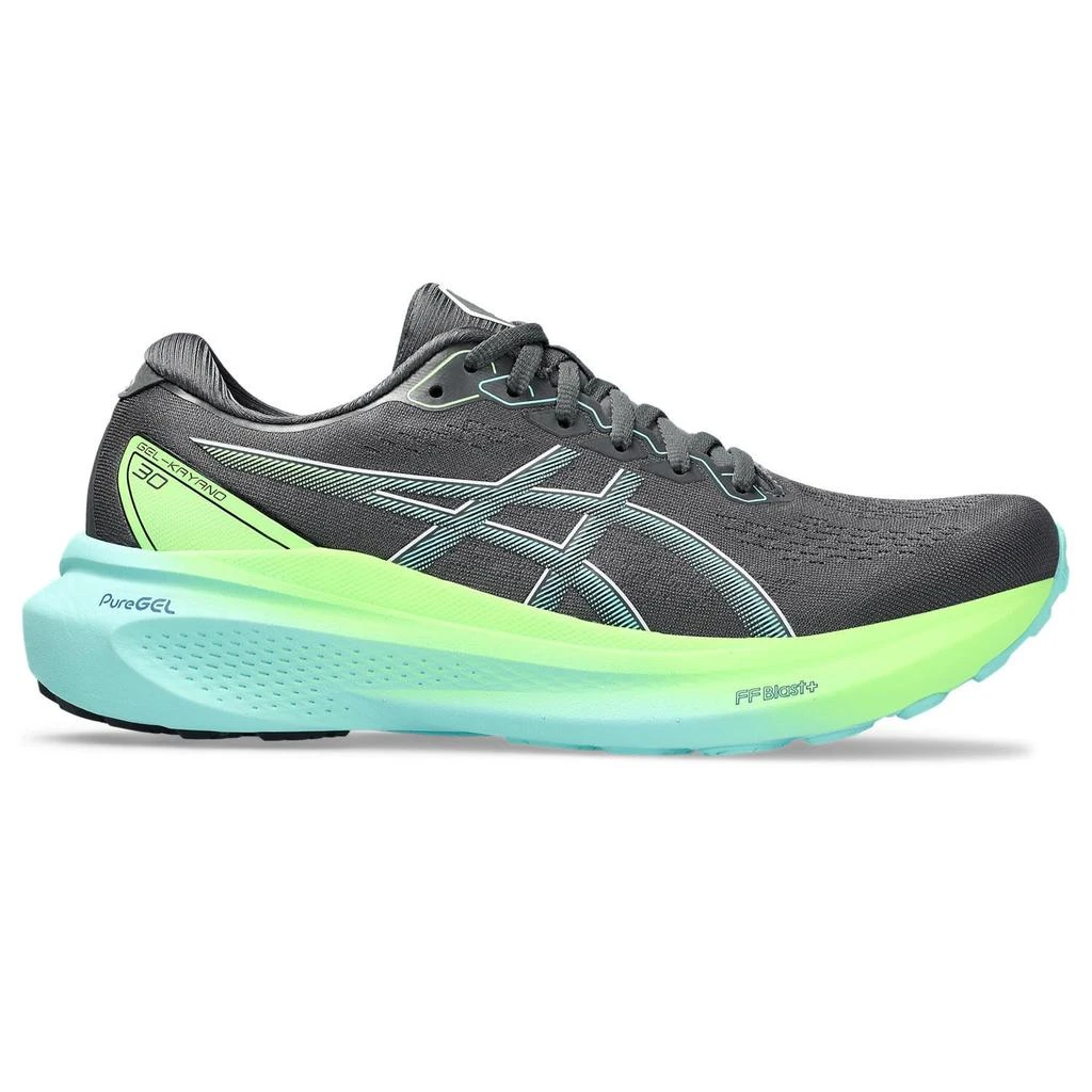 GEL-Kayano® 30 商品