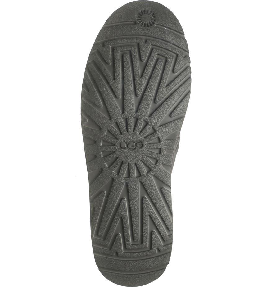product banner