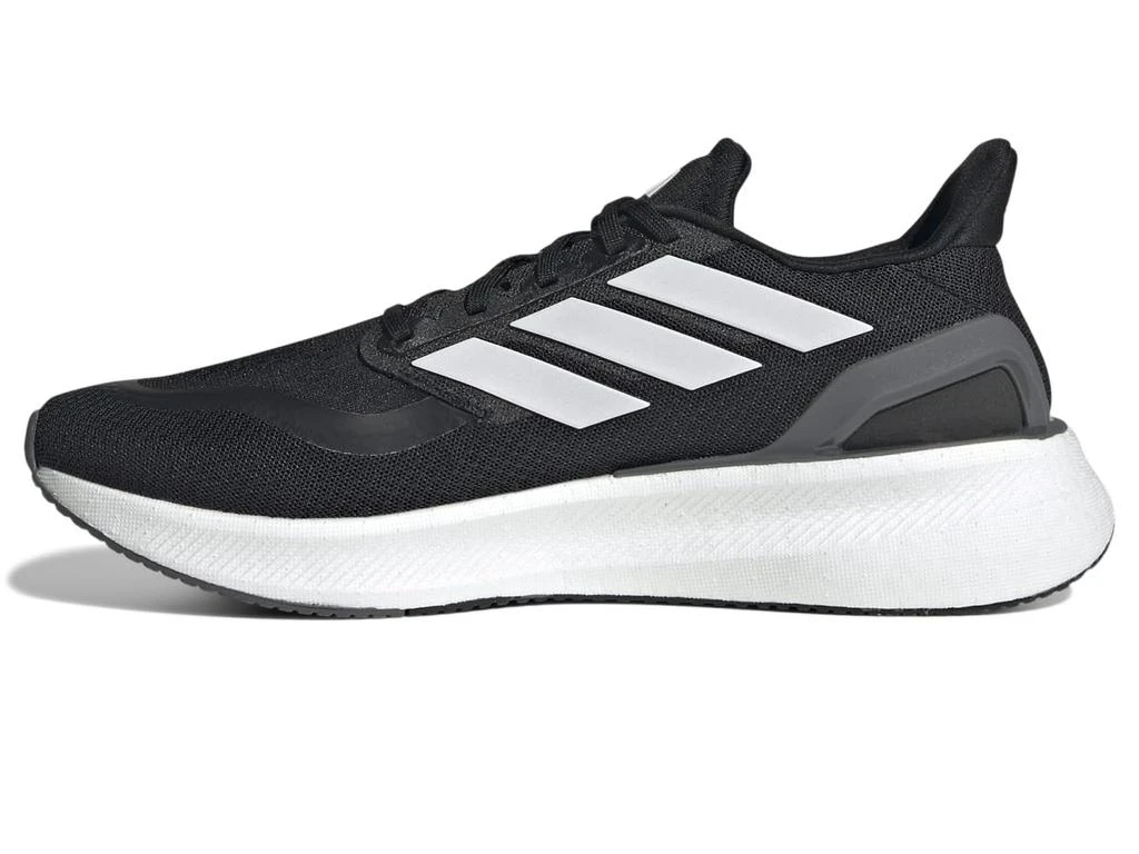 商品Adidas|Pureboost 5 Running Shoes,价格¥790,第3张图片详细描述