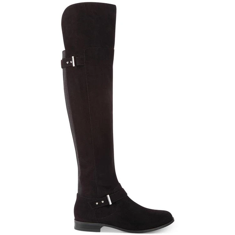 Daphne Over-The-Knee Riding Boots, Created for Macy's 商品