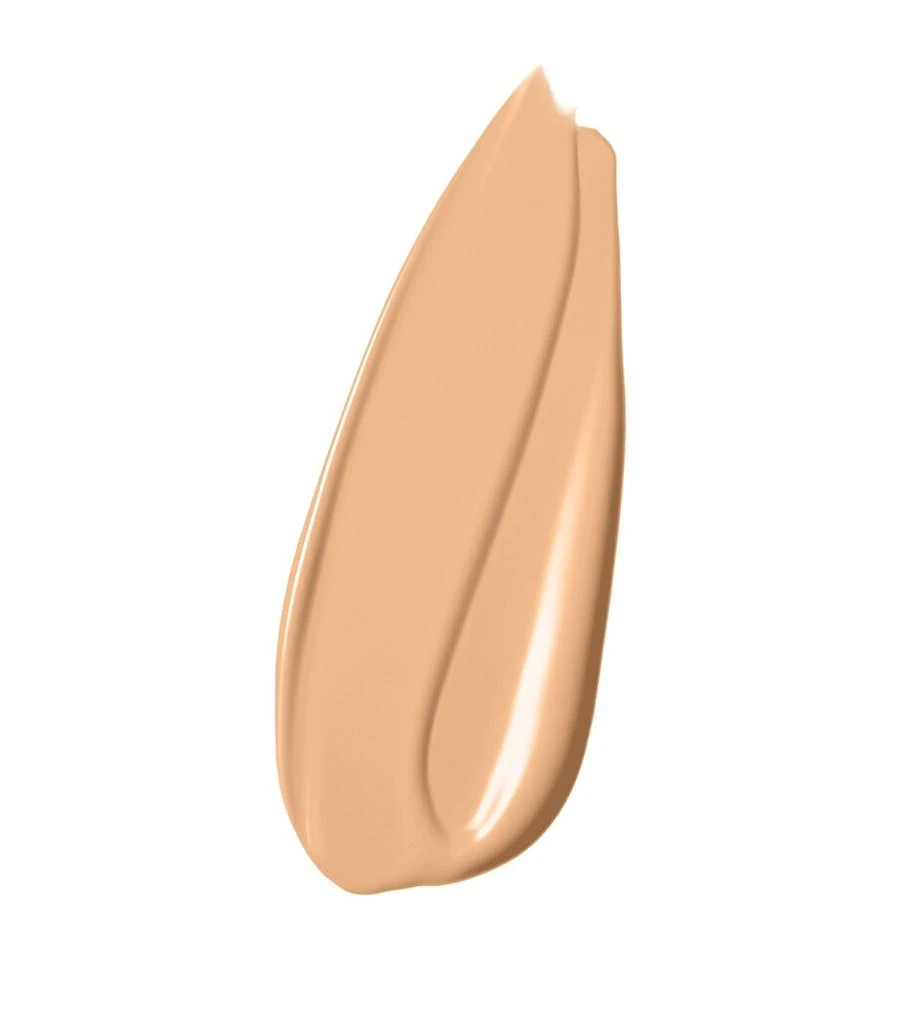 商品NARS|Light Reflecting Foundation,价格¥461,第2张图片详细描述