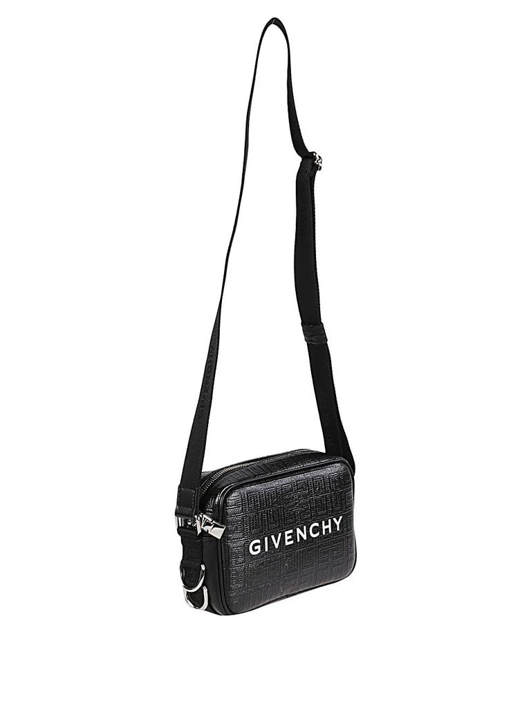 商品Givenchy|Givenchy Bags.. Black,价格¥6723,第3张图片详细描述