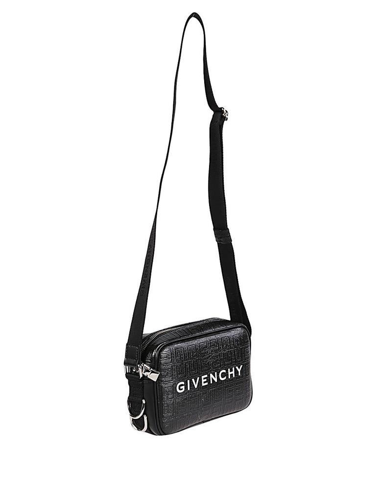 商品Givenchy|Givenchy Bags.. Black,价格¥6570,第5张图片详细描述