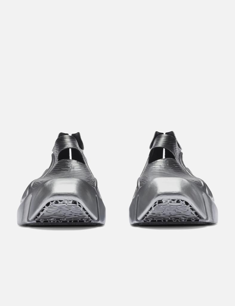 606ffab7-c59e-32be-8777-
