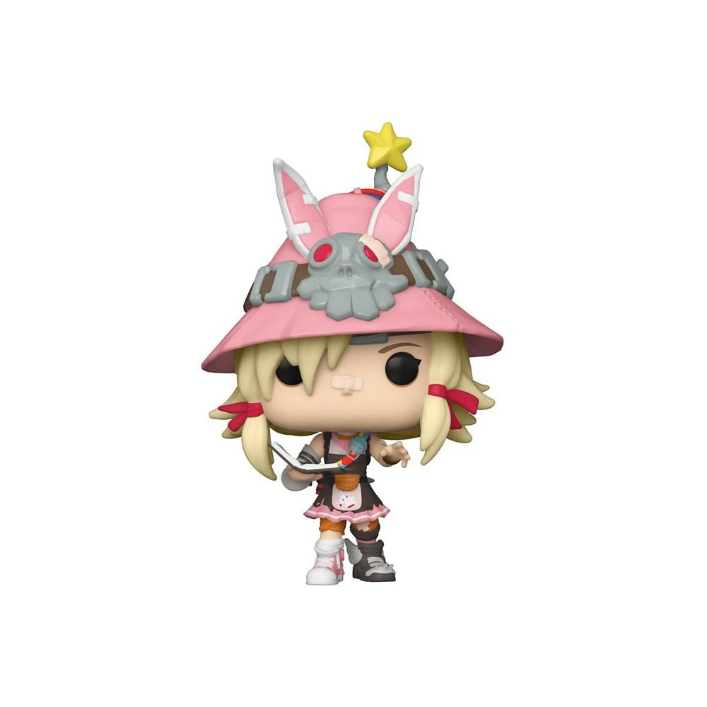 商品Funko|Pop Games Borderlands, Tiny Tina,价格¥37,第1张图片