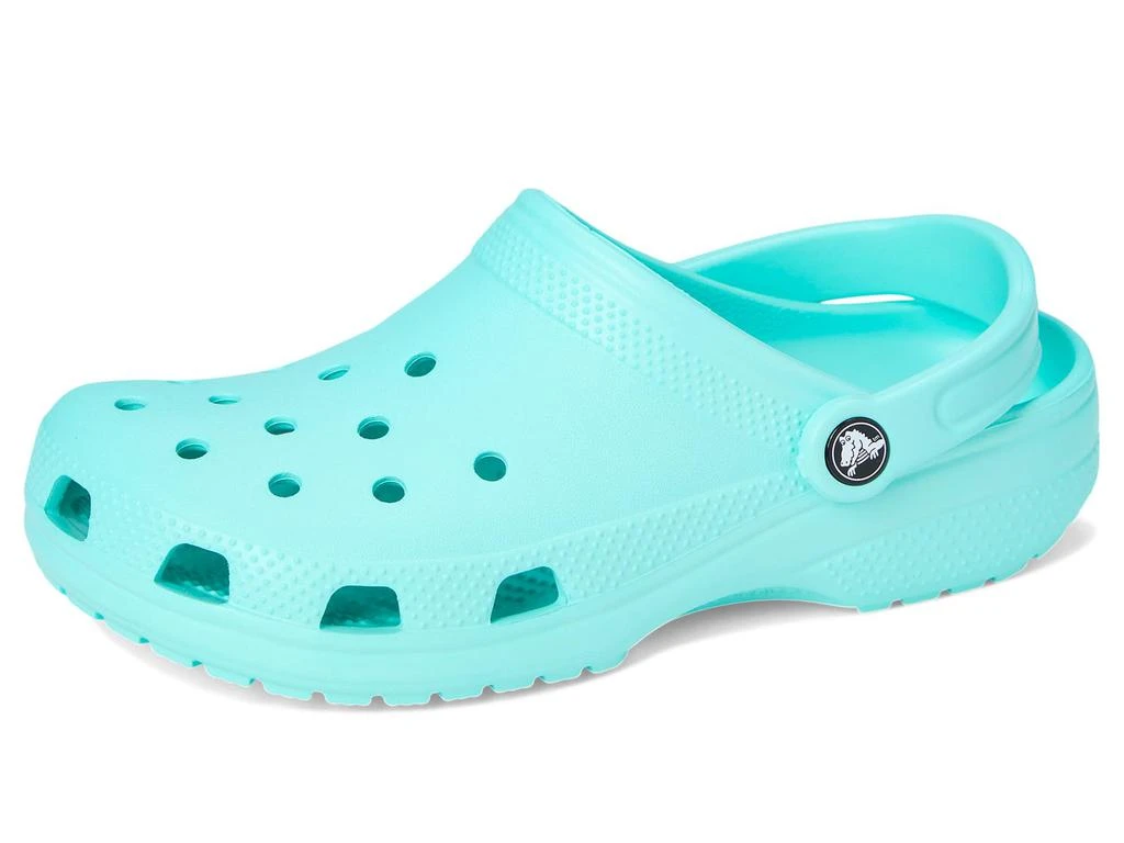 Classic Clogs (Little Kid/Big Kid) 商品
