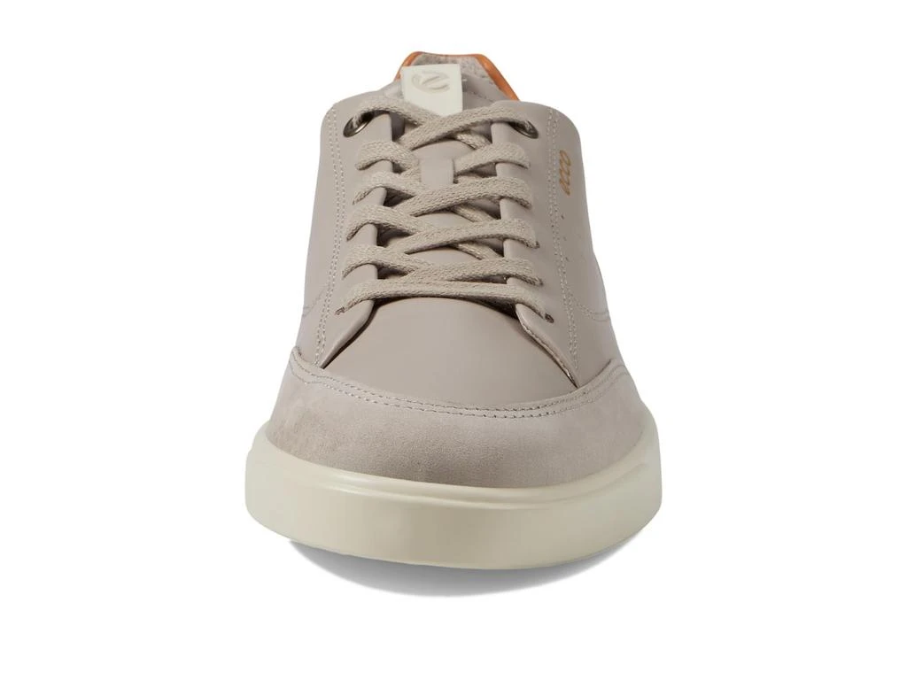 Street Lite Court Sneaker 商品