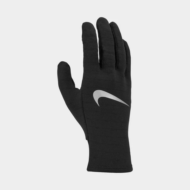 商品NIKE|Nike Therma-FIT Sphere Running Gloves,价格¥184,第4张图片详细描述