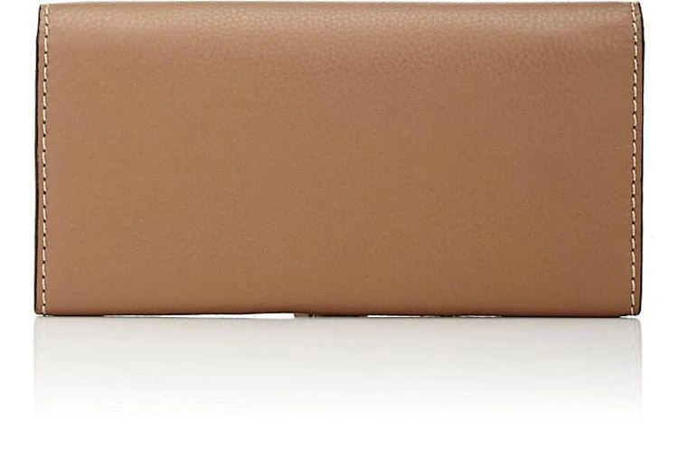 商品Chloé|Marcie Continental Wallet,价格¥4139,第3张图片详细描述