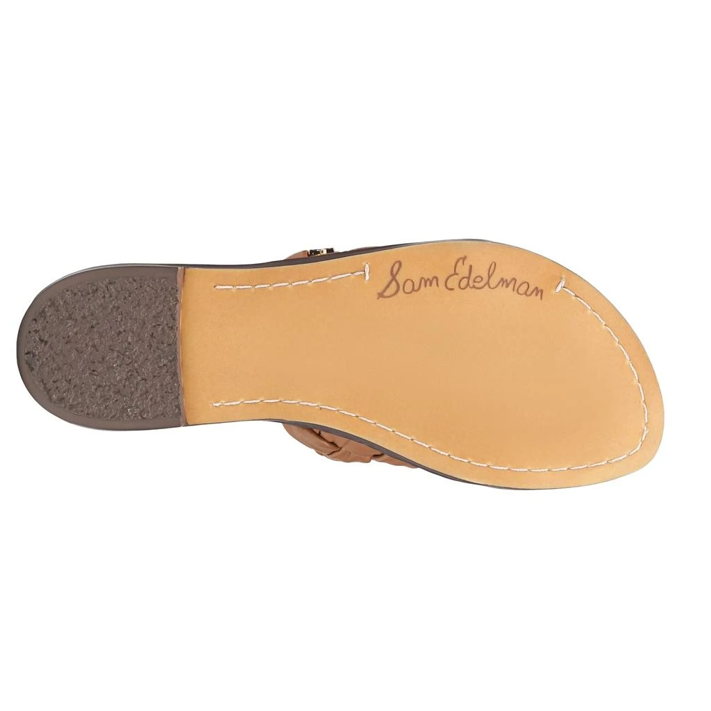 商品Sam Edelman|Griffin,价格¥358,第3张图片详细描述