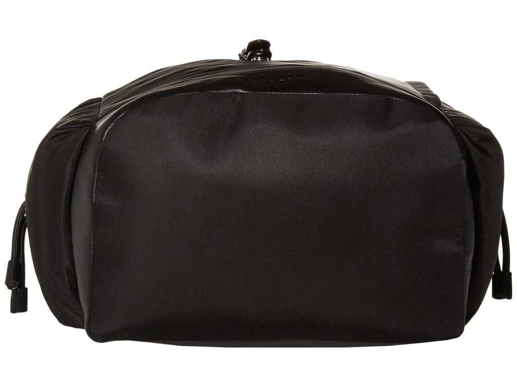 商品Burberry|Watson Diaper Bag,价格¥6866,第4张图片详细描述