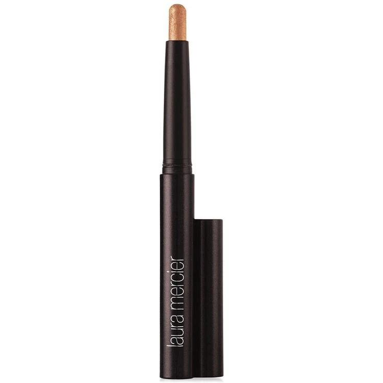 Laura Mercier Caviar Stick Eye Colour, 0.05 oz 眼影棒 商品